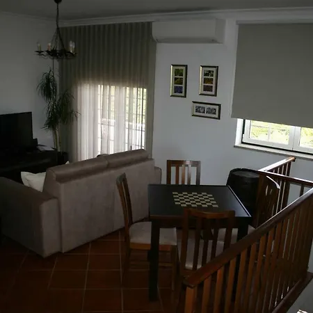 Quinta Murtinheiras * Lamego