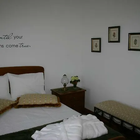 Quinta Murtinheiras Prázdninový dům