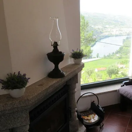 Vakantiehuis Quinta Murtinheiras *