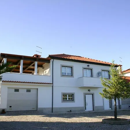 Quinta Murtinheiras Vakantiehuis *