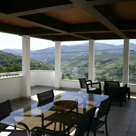 Quinta Murtinheiras *