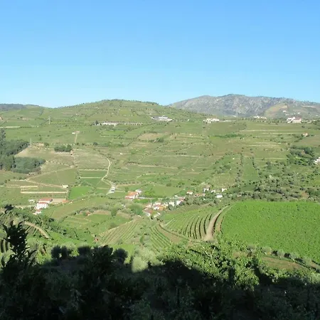 Quinta Murtinheiras