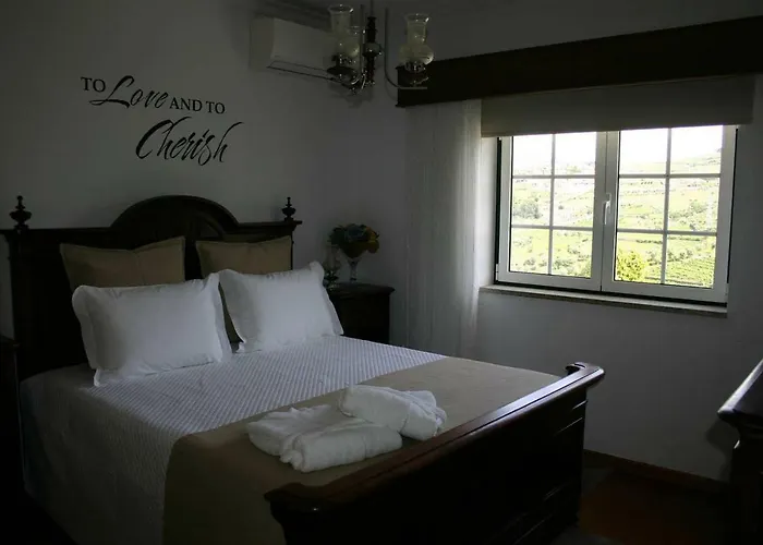 Quinta Murtinheiras *