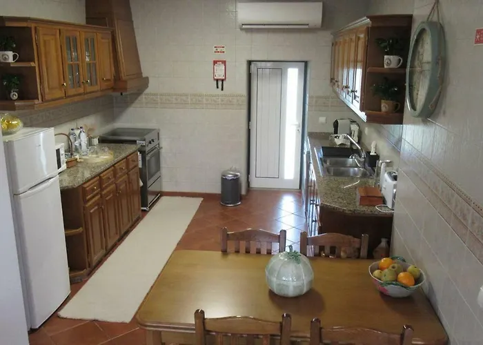 Quinta Murtinheiras Lamego