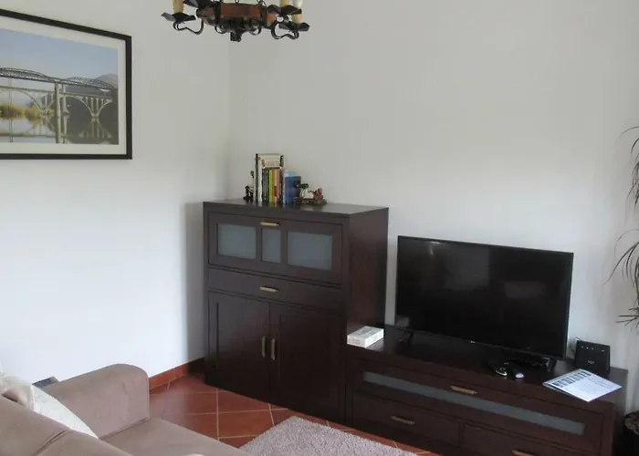 Quinta Murtinheiras * Lamego