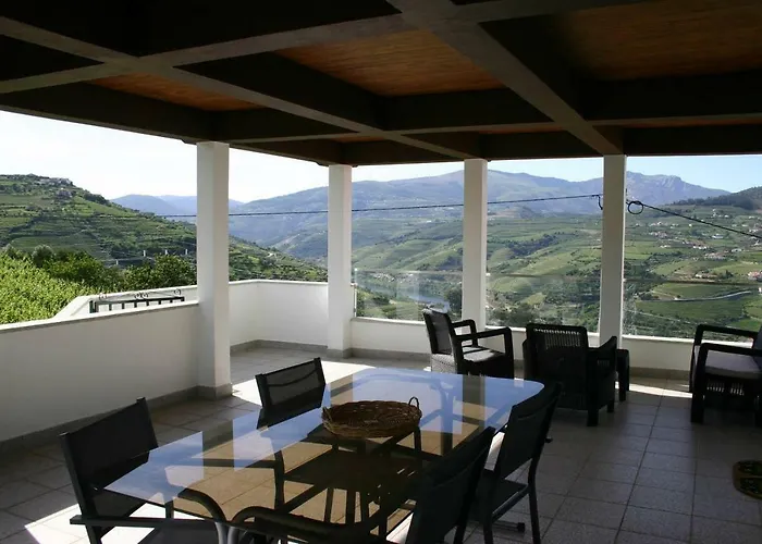 Quinta Murtinheiras *