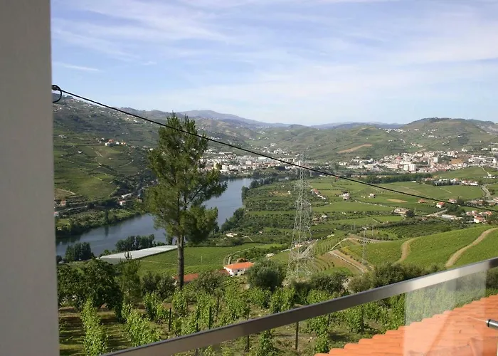 Quinta Murtinheiras *